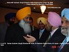 Sukhdev_ Dhindsa_6